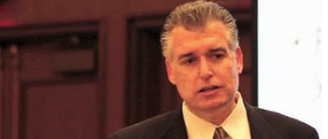 96 Great Interview Questions gallery image