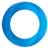 Dotma