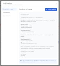 ScopeSiren gallery image