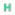 HyperPhoto