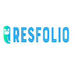 ResFolio