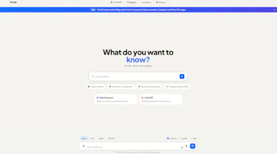 PrivAI gallery image