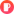 PDFMagical