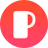 PDFMagical