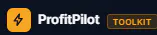 ProfitPilot for Chatwoot