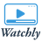 Watchly App