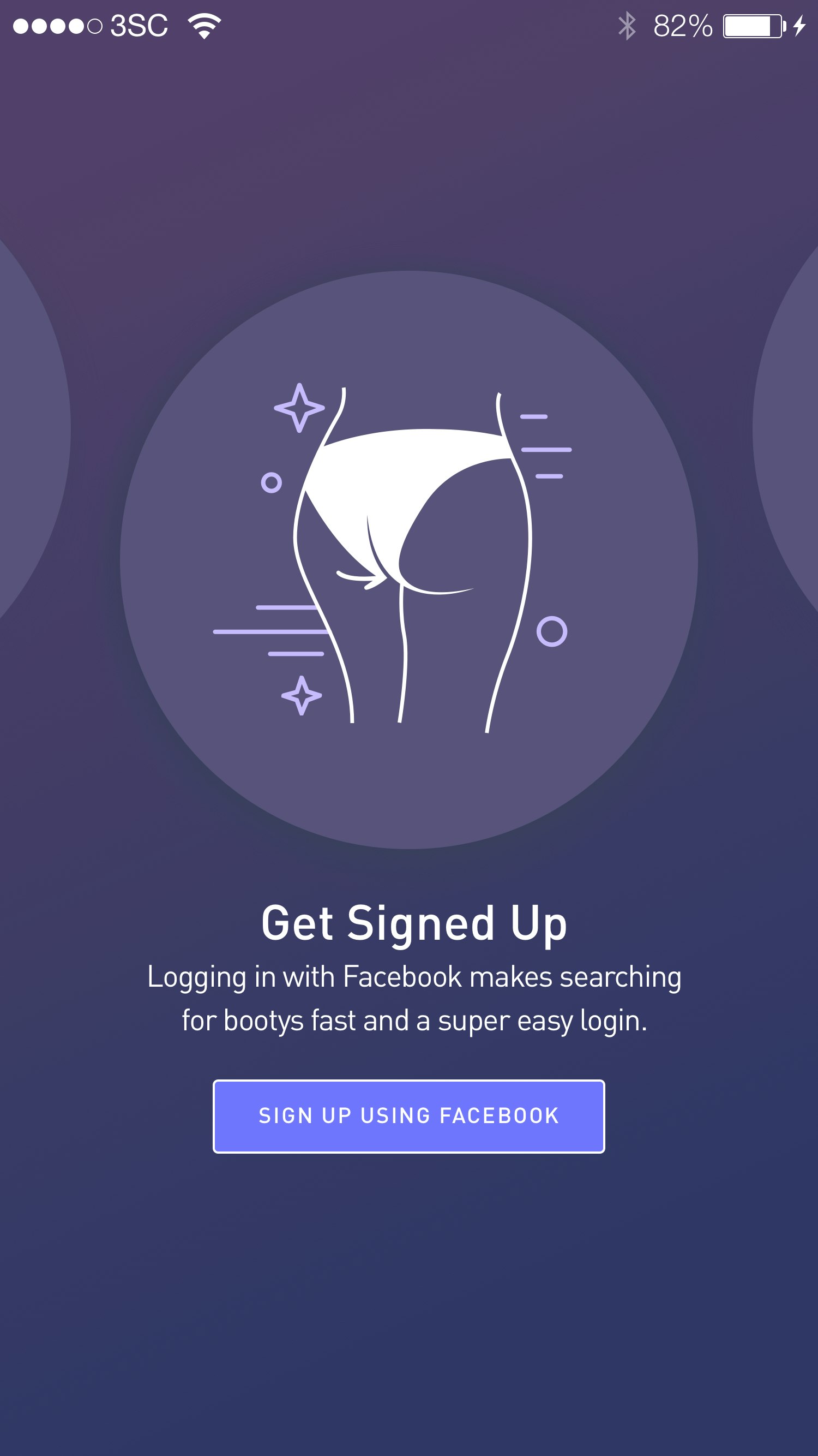 Yeezy Tweets gallery image