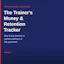 The Trainer's Money & Retention Tracker