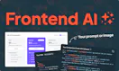 Frontend AI