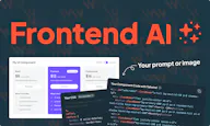 Frontend AI