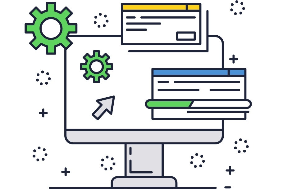 Adapex LLC gallery image