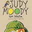 Judy Moody, Girl Detective