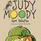 Judy Moody, Girl Detective