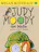 Judy Moody, Girl Detective