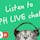 Product Hunt LIVE Chats Podcast
