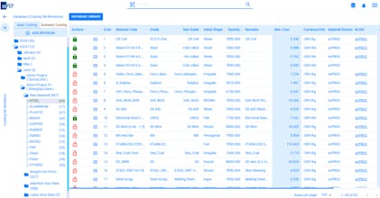 xcPEP Should Cost Software gallery image
