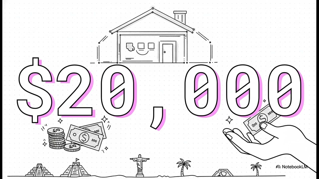 JustGiveNow gallery image