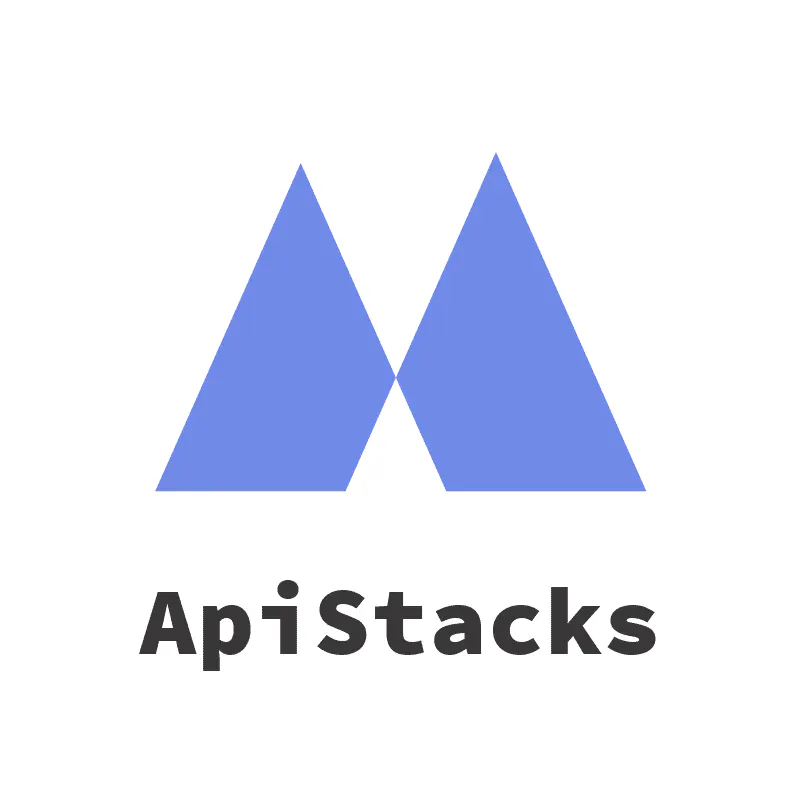 ApiStacks