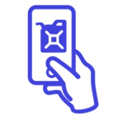 FuelTrack