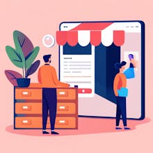 DevHour gallery image