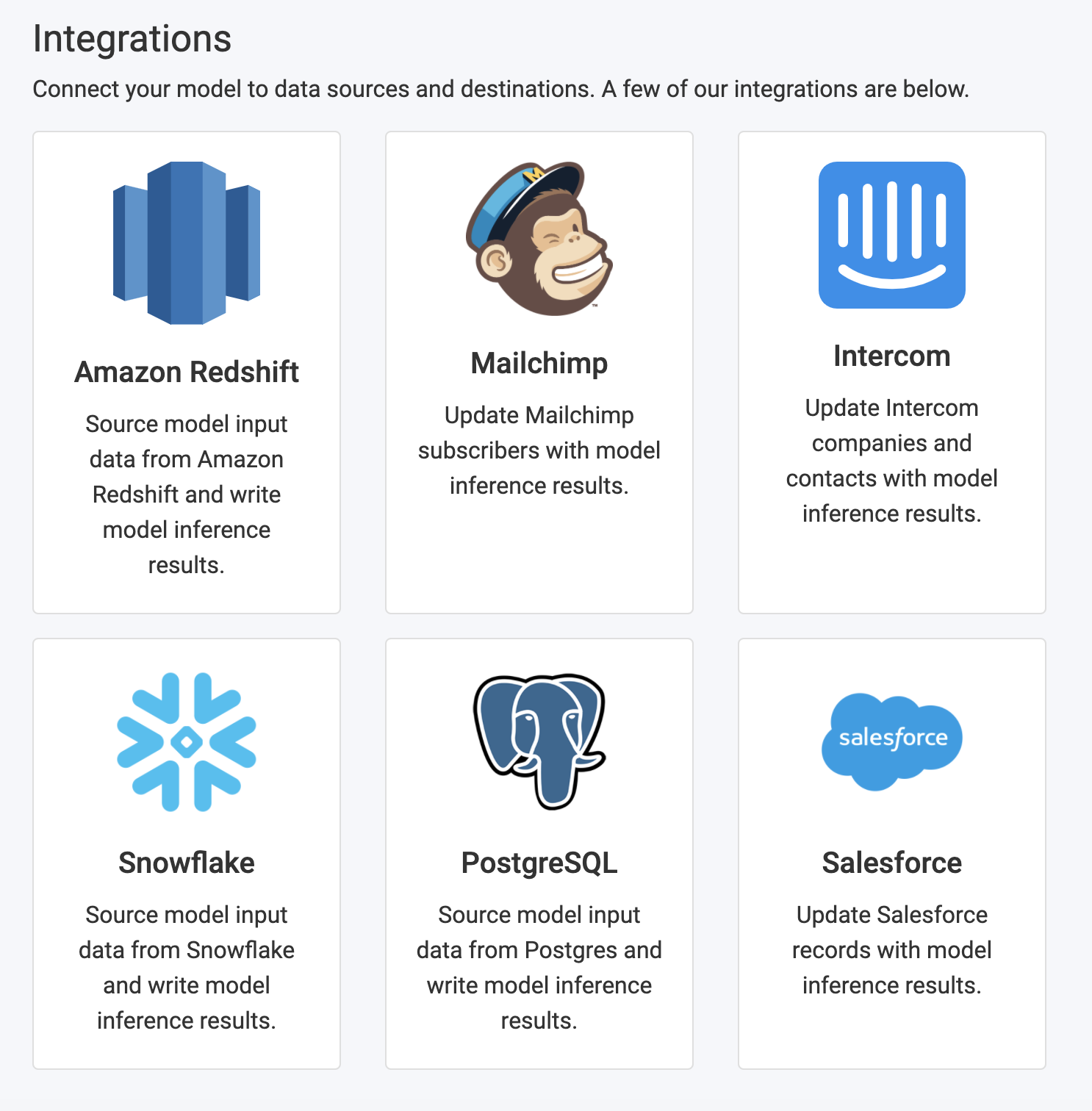 Booklet.ai gallery image
