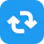 Replai
