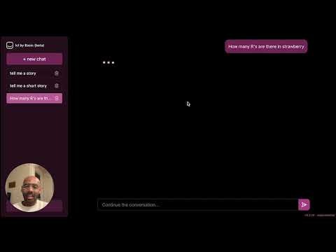 Locl.chat gallery image