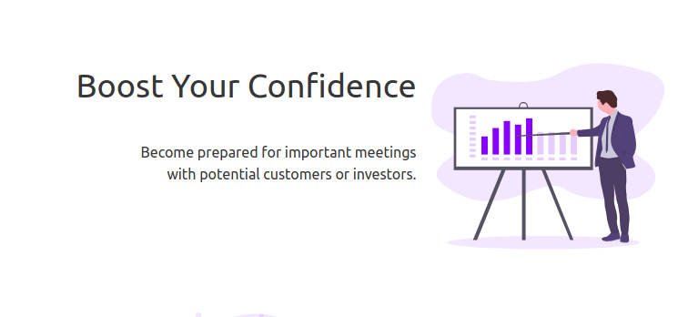 Pitch Again gallery image