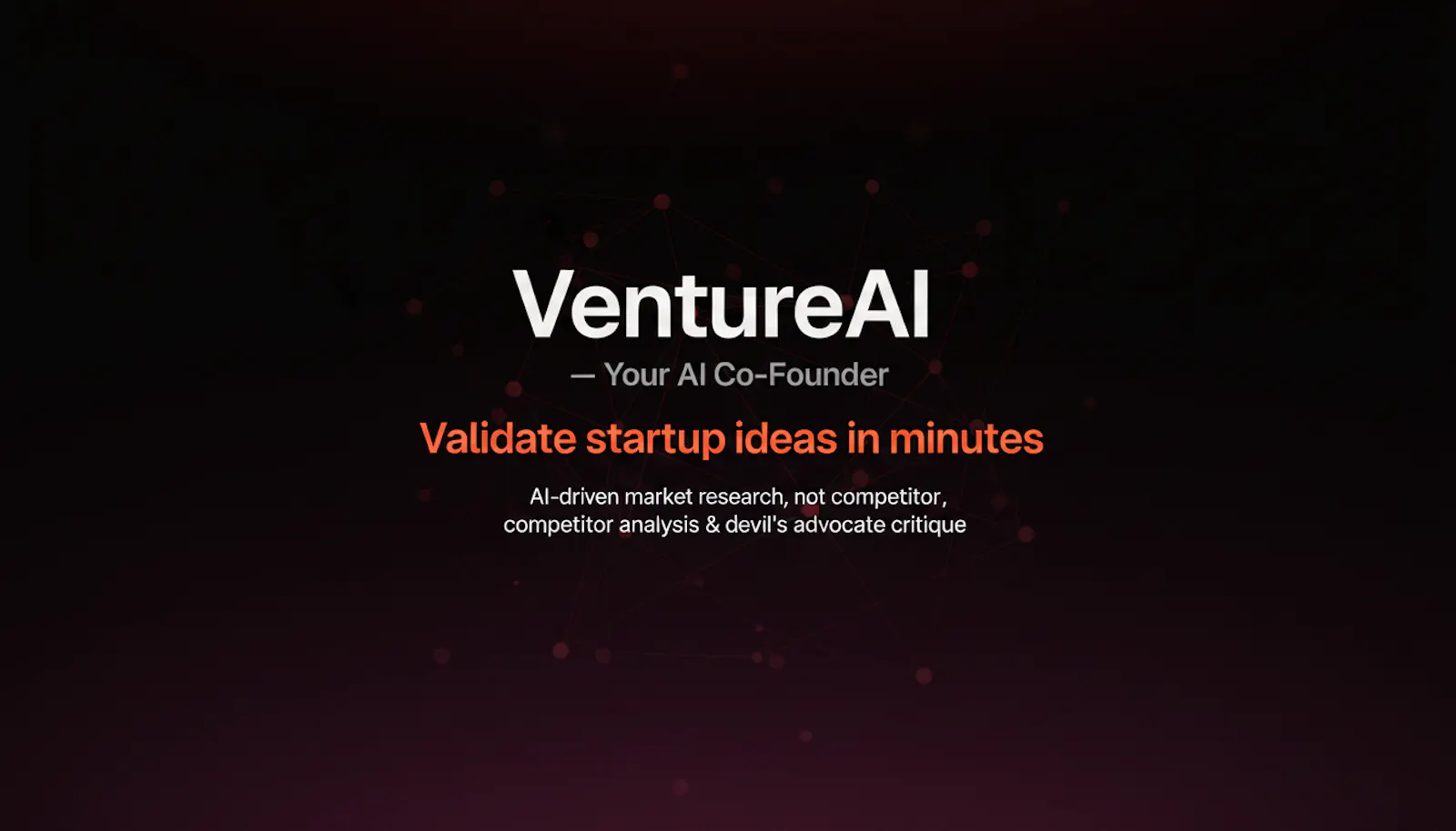 PivotYourIdea screenshot 4