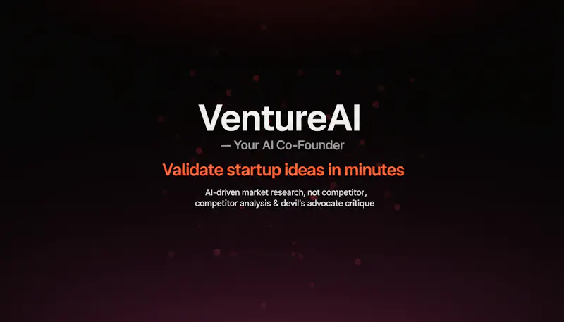 PivotYourIdea screenshot 4