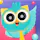 Kidzovo (formerly Kidovo)