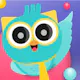 Kidzovo (formerly Kidovo)