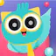 Kidzovo (formerly Kidovo)
