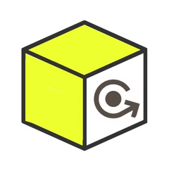 Ultimate Life Planner