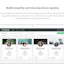UserForge (pre-launch)