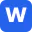 WorkConnect — Find Skilled Tradespeople