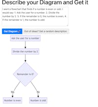 Diagramify gallery image