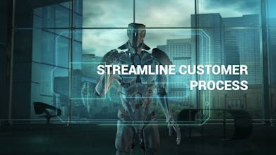 EchoLeads.ai gallery image