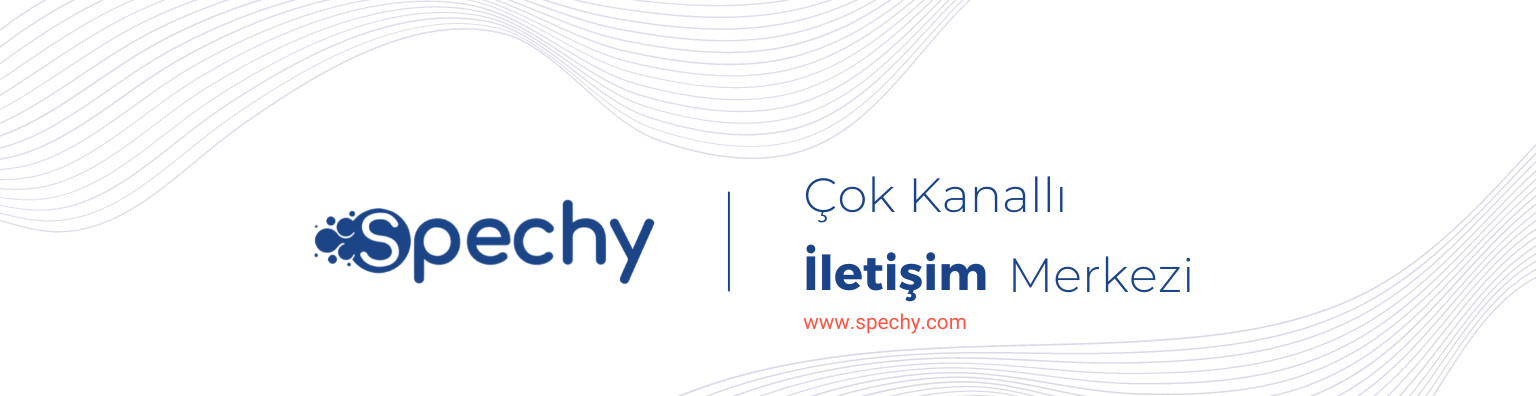 Spechy gallery image