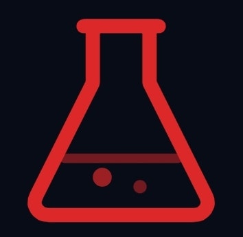OpenDistil — Distillation at Scale - Screenshot 2 showing product features and functionality