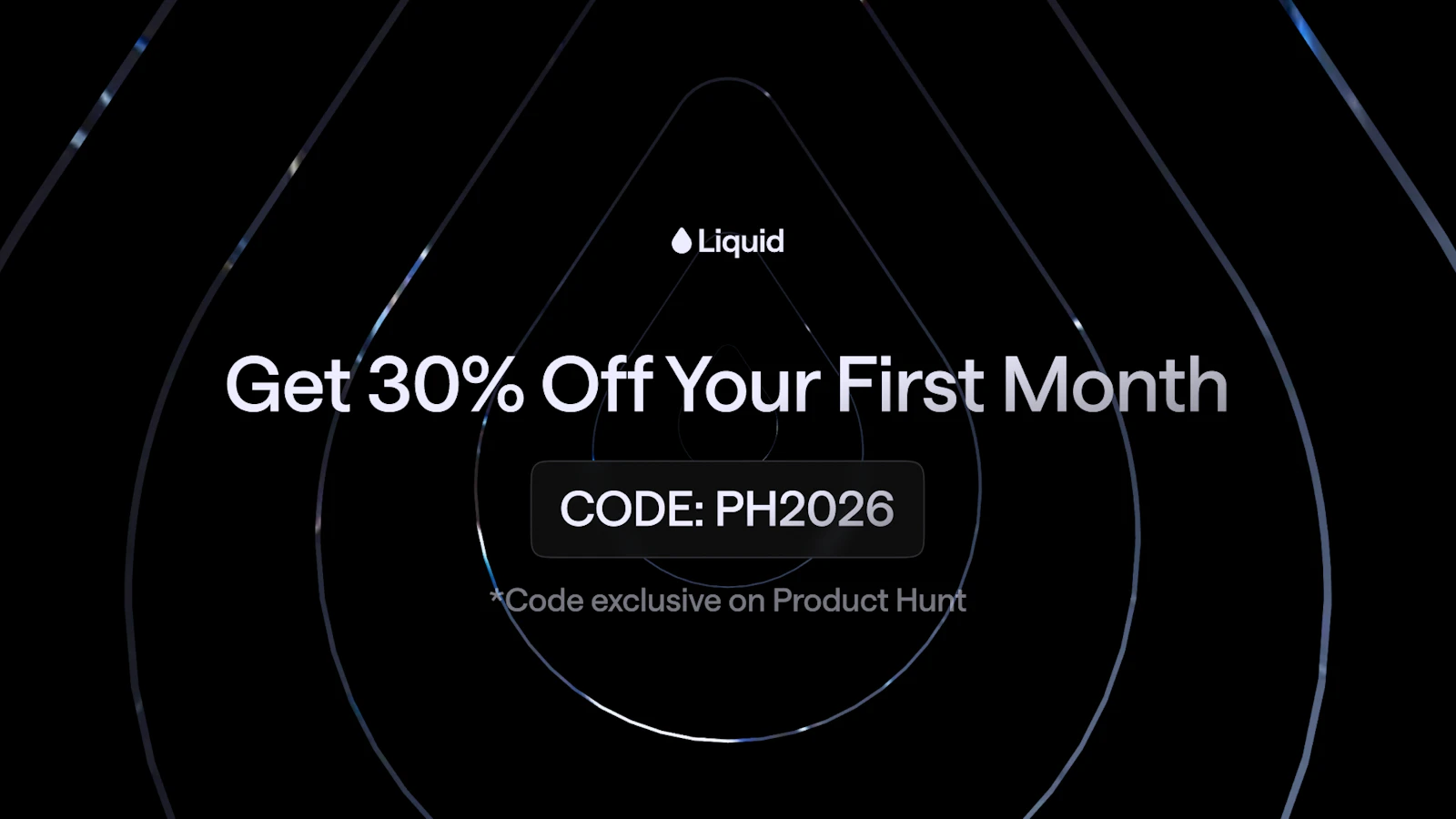 Co-Invest screenshot 8