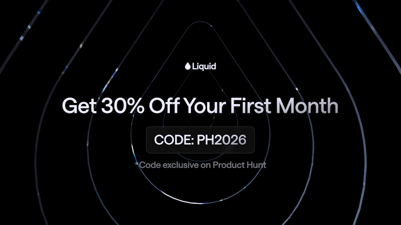 Co-Invest screenshot 8