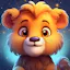 Storyleo: Bedtime Stories AI