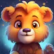 Storyleo: Bedtime Stories AI