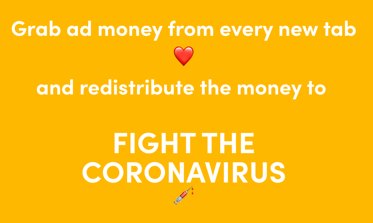 Bourgad gallery image