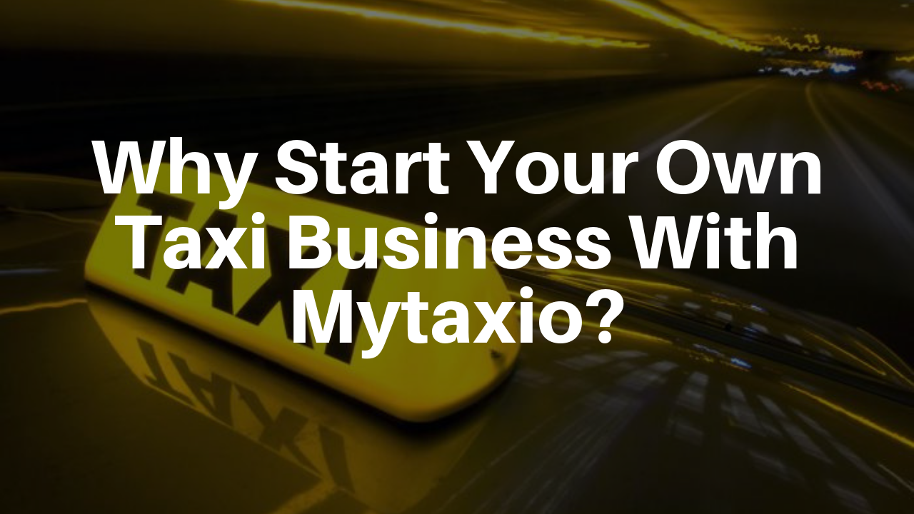 MyTaxio gallery image
