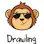 Drawling