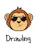 Drawling