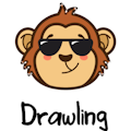 Drawling