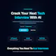 InterviewIQ